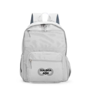Mochila 23 L  Personalizada