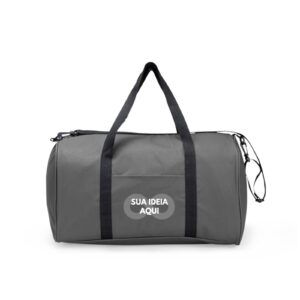 Bolsa 44 L em Poliéster Personalizada