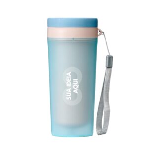 Copo Isotérmico 300ml Personalizado